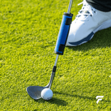 WEDGE WEIGHT - FinalPutt