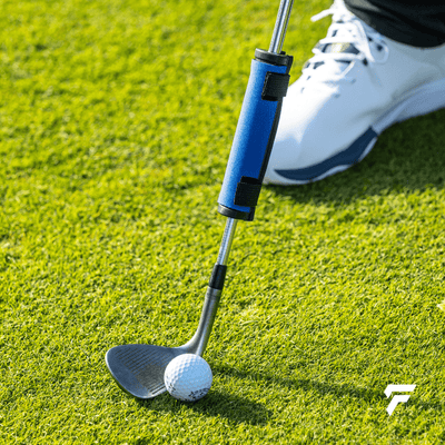 WEDGE WEIGHT - FinalPutt
