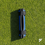 WEDGE WEIGHT - FinalPutt