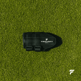 WRIST TRAINER PRO - FinalPutt