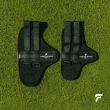 WRIST TRAINER PRO - FinalPutt