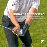 WRIST TRAINER PRO - FinalPutt