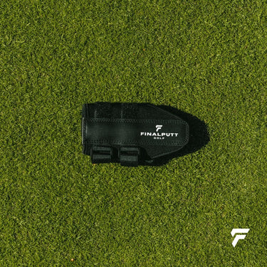 WRIST TRAINER PRO - FinalPutt
