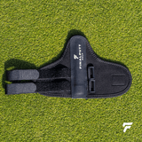 WRIST TRAINER PRO - FinalPutt