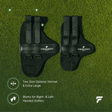 WRIST TRAINER PRO - FinalPutt