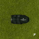 WRIST TRAINER PRO - FinalPutt