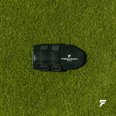 WRIST TRAINER PRO - FinalPutt