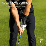 WRIST TRAINER PRO - FULL VIDEO TRAINING GUIDE - FinalPutt