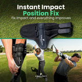 WRIST TRAINER PRO - FULL VIDEO TRAINING GUIDE - FinalPutt