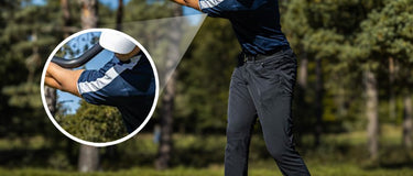 3 Ways to Increase Club Head Speed for More Power - FinalPutt