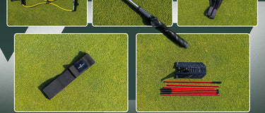 Best Golf Training Aids to Improve Your Game in 2026 - FinalPutt