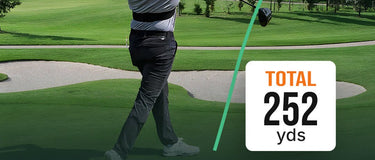 How to Hit Longer Drives: A Step-by-Step Guide - FinalPutt