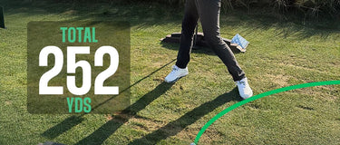 How to Stop Slicing the Driver Once and for All - FinalPutt