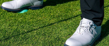 How to Use The Distance Plates Pro - FinalPutt