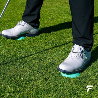 How to Use The Distance Plates Pro - FinalPutt