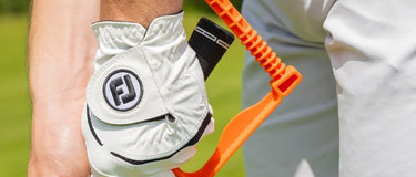 How To Use The Form Lock System - FinalPutt