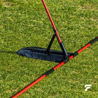 How to use the Path trainer pro - FinalPutt