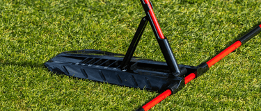 How to use the Path trainer pro - FinalPutt