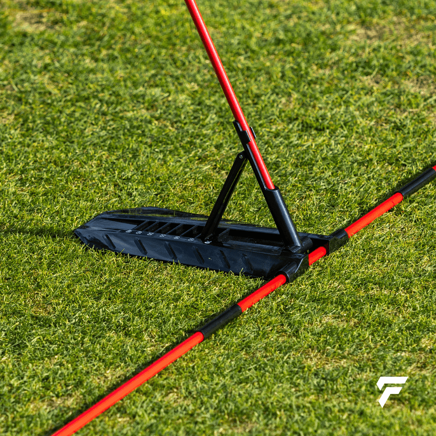 How to use the Path trainer pro - FinalPutt