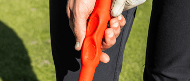 How to Use the Perfect Grip PRO - FinalPutt