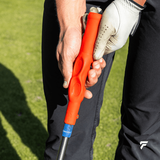 How to Use the Perfect Grip PRO - FinalPutt