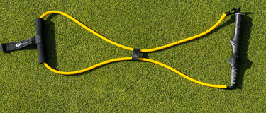 How to Use the Power Trainer - FinalPutt