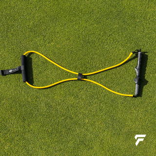 How to Use the Power Trainer - FinalPutt