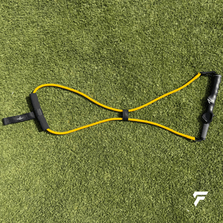 How to Use The Power Trainer - FinalPutt