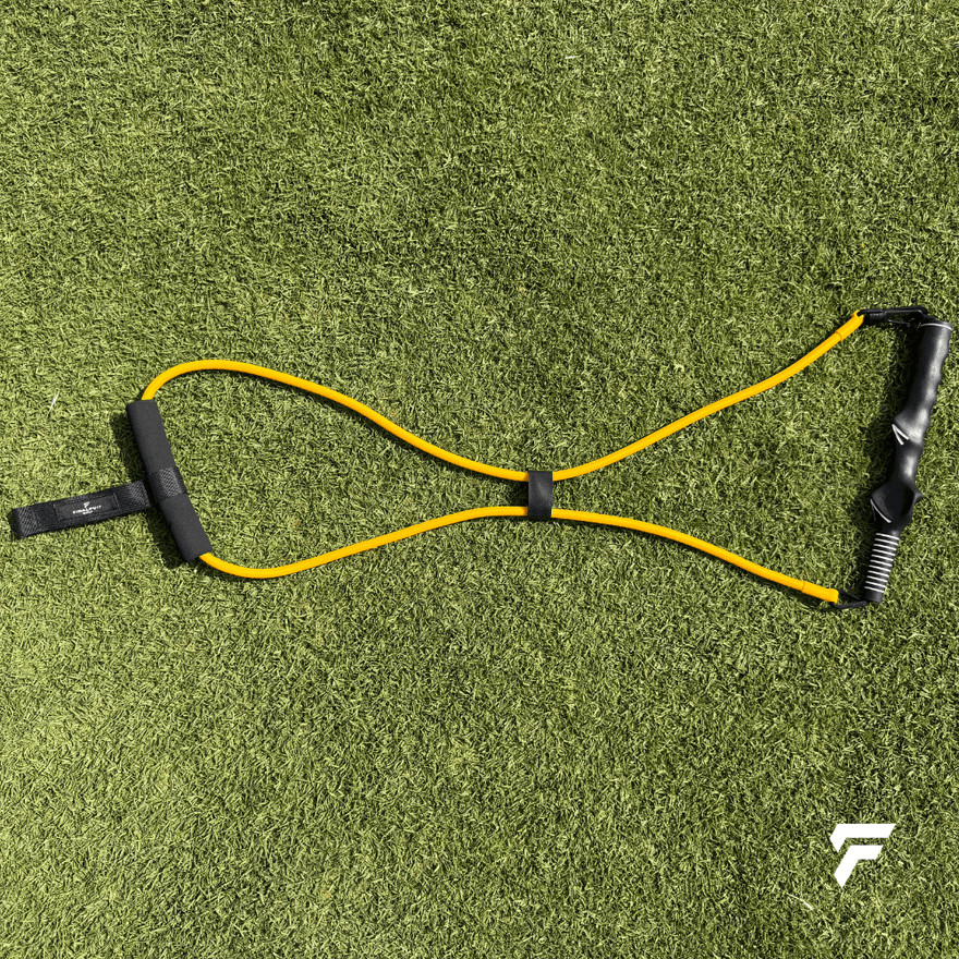 How to Use The Power Trainer - FinalPutt