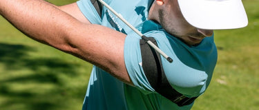 How to Use The Rotation Trainer - FinalPutt