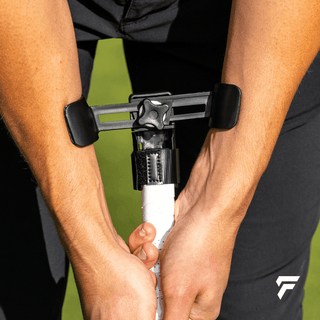 How to Use the Steady Stroke - FinalPutt