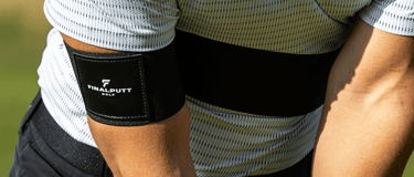 How to Use the Swing Sync - FinalPutt