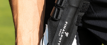 How to Use the Wrist Trainer Pro - FinalPutt