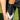 How to Use the Wrist Trainer Pro - FinalPutt