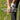 The Importance of a Proper Golf Grip - FinalPutt