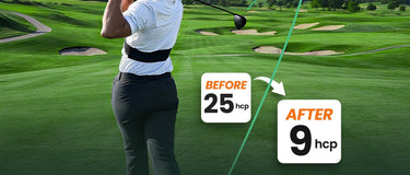 The Ultimate Guide to Lowering Your Handicap Fast - FinalPutt