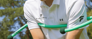 How To Use The Total Game Trainer