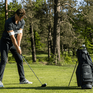 VIDEO TRAINING GUIDES - FinalPutt