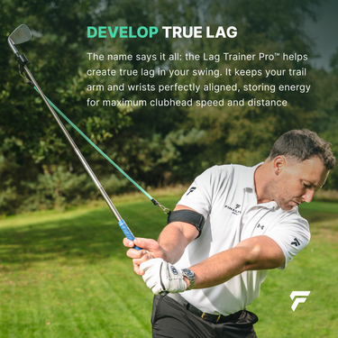 PERFECT POSITION BUNDLE