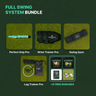 FULL SWING SYSTEM BUNDLE