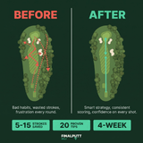 20 TIPS AND TRICKS - Become The Golfer You Want To Be - FinalPutt