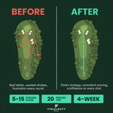 20 TIPS AND TRICKS - Become The Golfer You Want To Be - FinalPutt