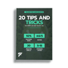 20 TIPS AND TRICKS - Become The Golfer You Want To Be - FinalPutt