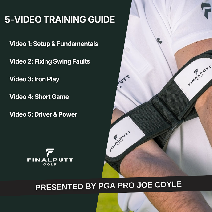 CONNECTION BAND PRO - FULL VIDEO TRAINING GUIDE