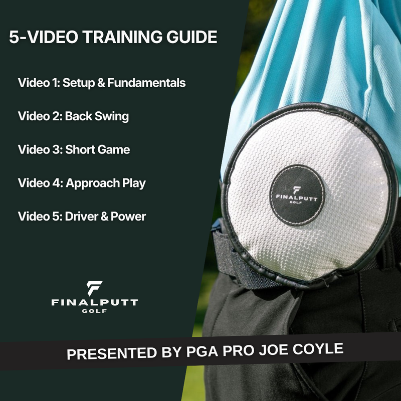 PURE IMPACT PRO - FULL VIDEO TRAINING GUIDE