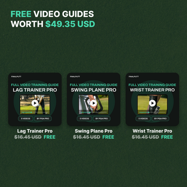 PERFECT POSITION BUNDLE – Free Video Guides