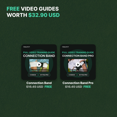 CONNECTION BAND TRY-OUT BUNDLE – Free Video Guides