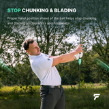 ULTIMATE BALL STRIKING BUNDLE