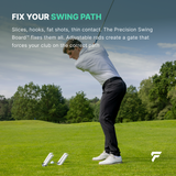 SWING PATH PRO BUNDLE