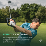 SWING PATH PRO BUNDLE